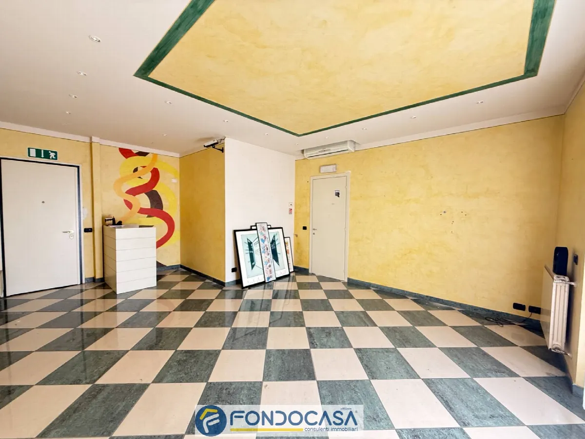 Appartamento in vendita a Cazzago San Martino, Bornato - foto 4