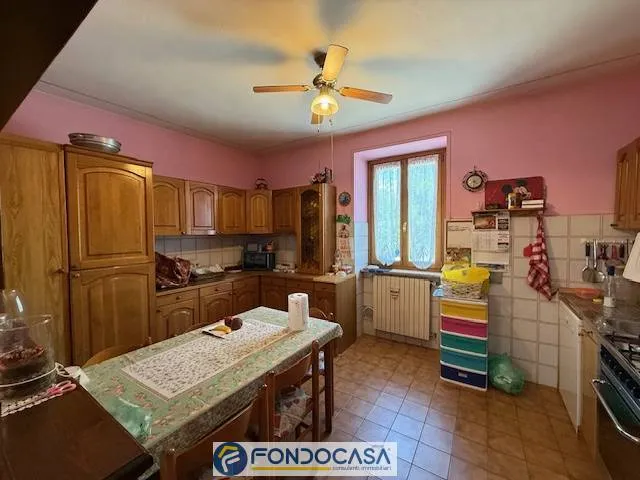 Appartamento in vendita a Lograto - foto 10