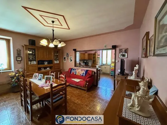 Appartamento in vendita a Lograto - foto 3