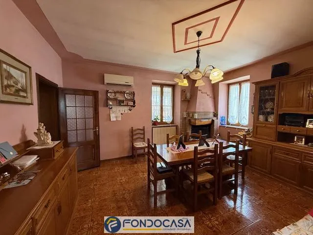 Appartamento in vendita a Lograto - foto 4