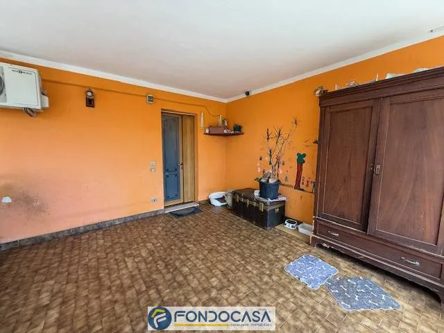 Appartamento in vendita a Lograto - foto 6