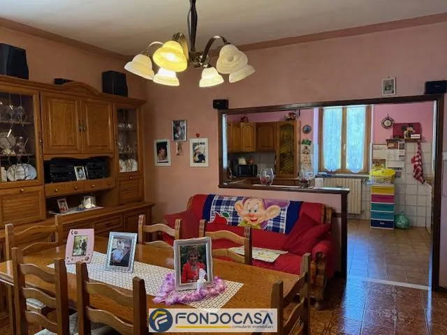 Appartamento in vendita a Lograto - foto 7