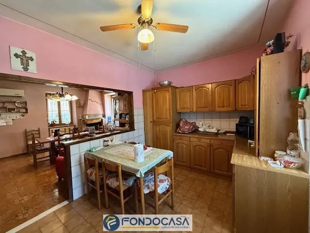 Appartamento in vendita a Lograto - foto 8