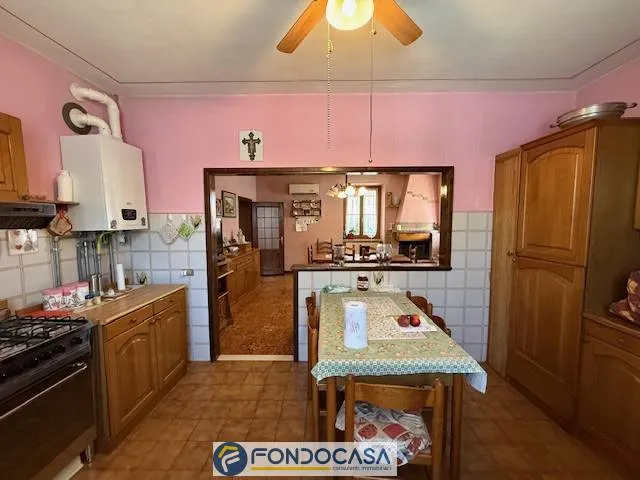 Appartamento in vendita a Lograto - foto 9