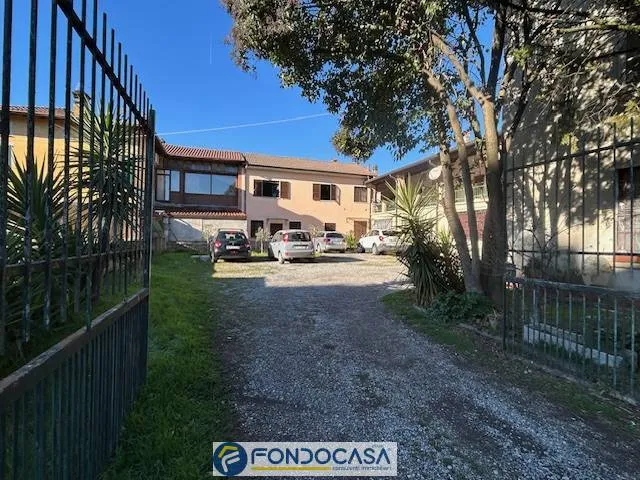 Appartamento in vendita a Rovato - foto 1