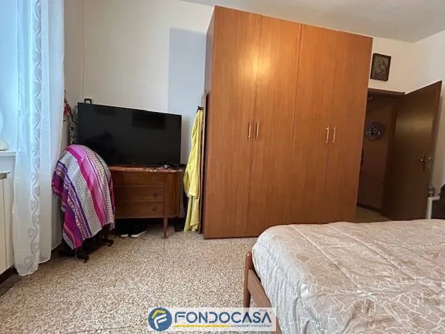 Appartamento in vendita a Rovato - foto 10