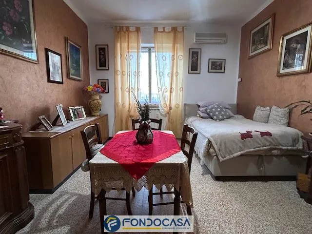 Appartamento in vendita a Rovato - foto 3