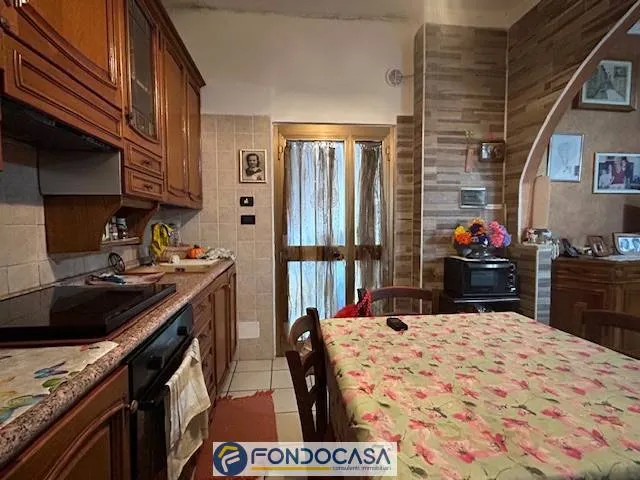 Appartamento in vendita a Rovato - foto 6