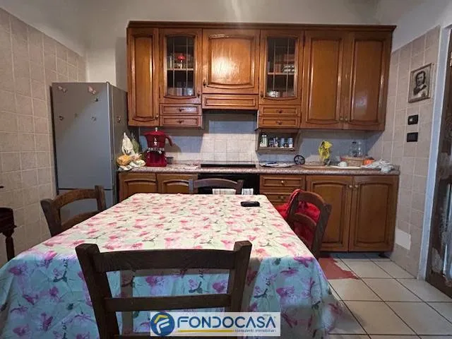 Appartamento in vendita a Rovato - foto 7