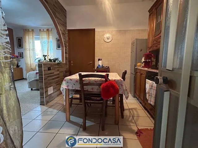 Appartamento in vendita a Rovato - foto 9