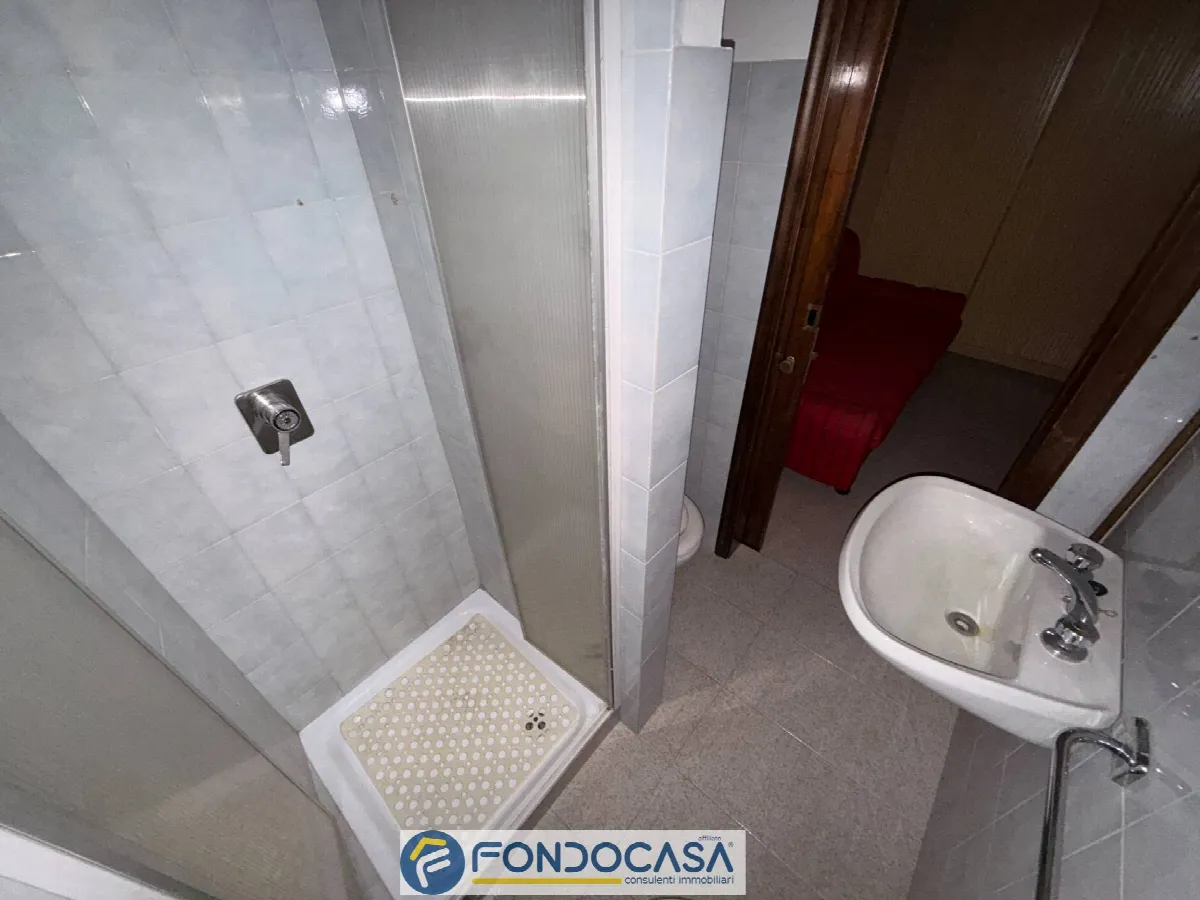 Appartamento in vendita a Capo di Ponte - foto 10