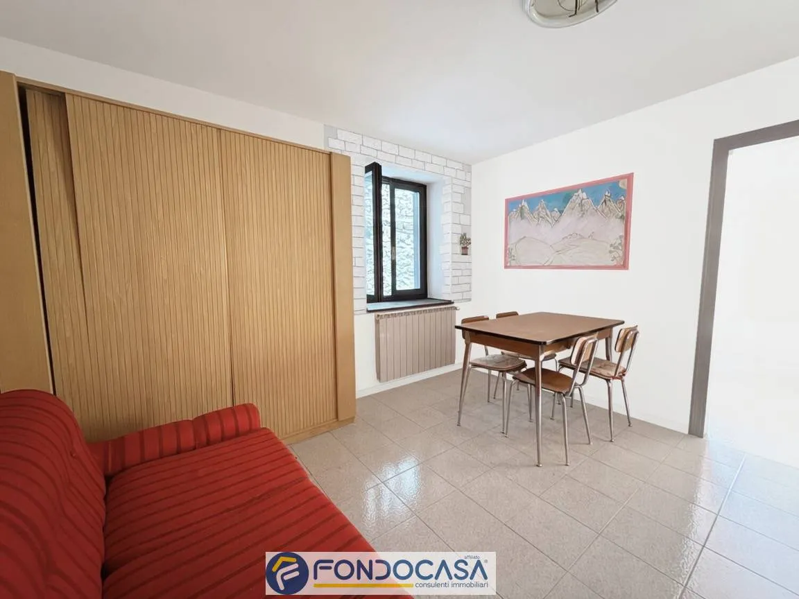 Appartamento in vendita a Capo di Ponte - foto 3