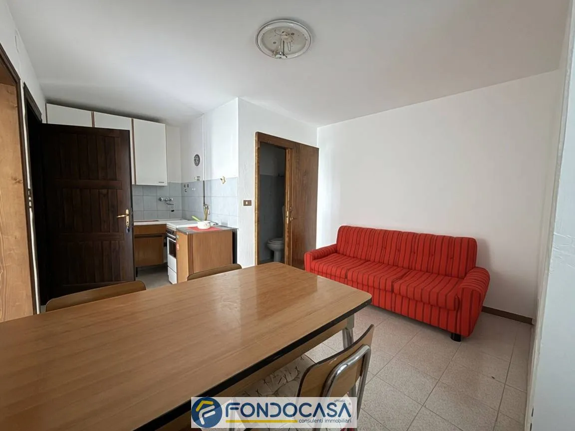 Appartamento in vendita a Capo di Ponte - foto 4