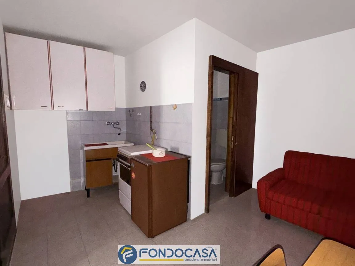 Appartamento in vendita a Capo di Ponte - foto 5