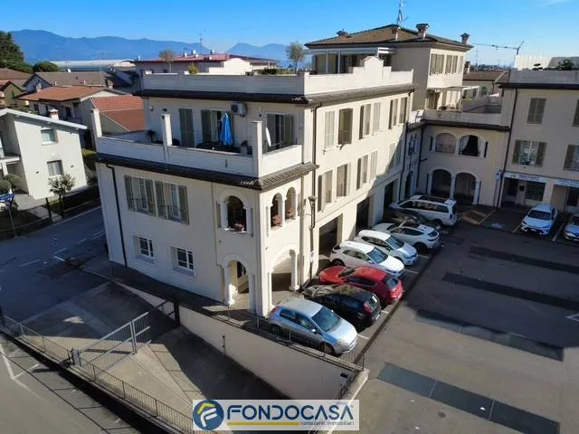 Appartamento in vendita a Ospitaletto - foto 1