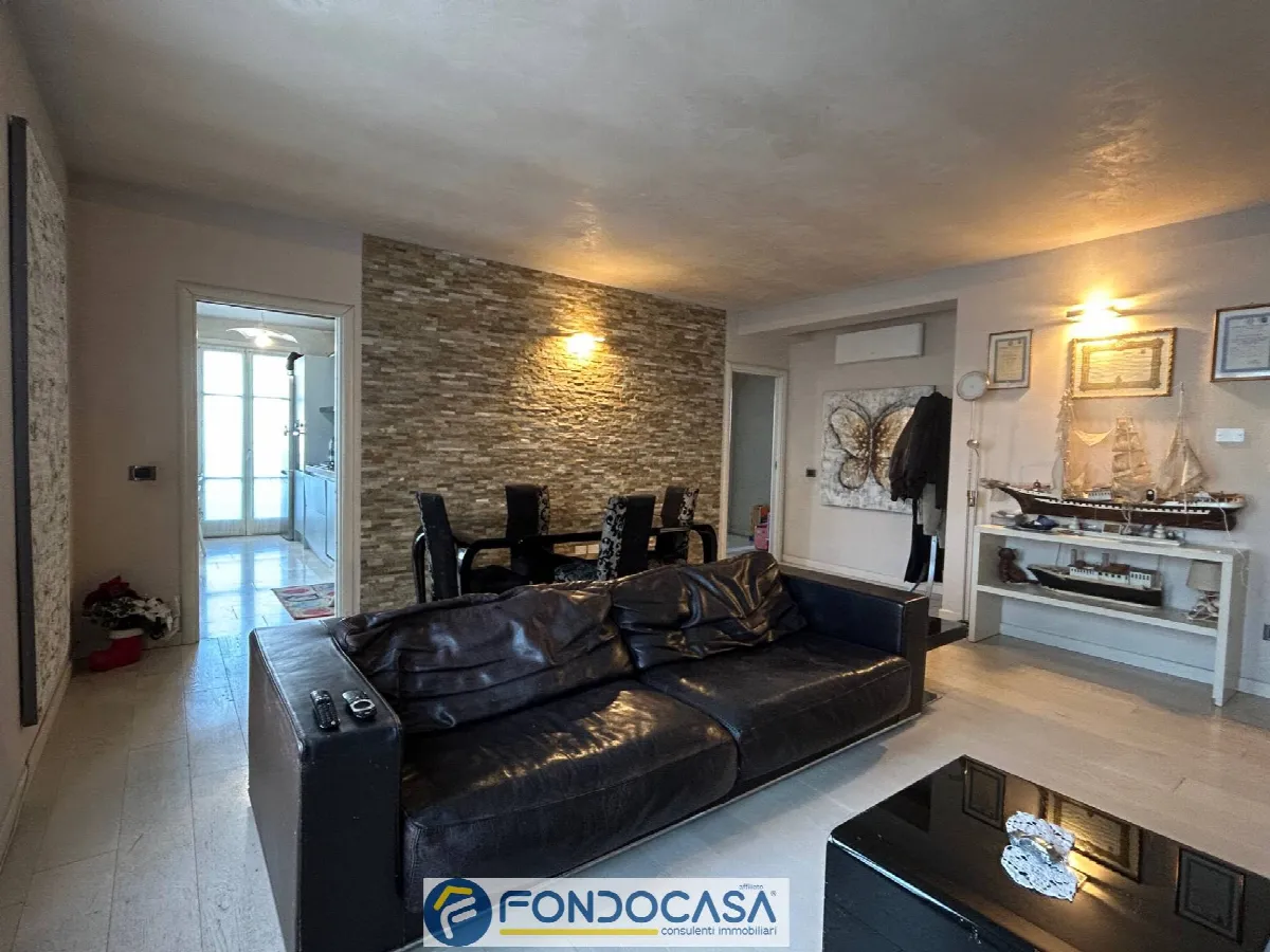 Appartamento in vendita a Ospitaletto - foto 10