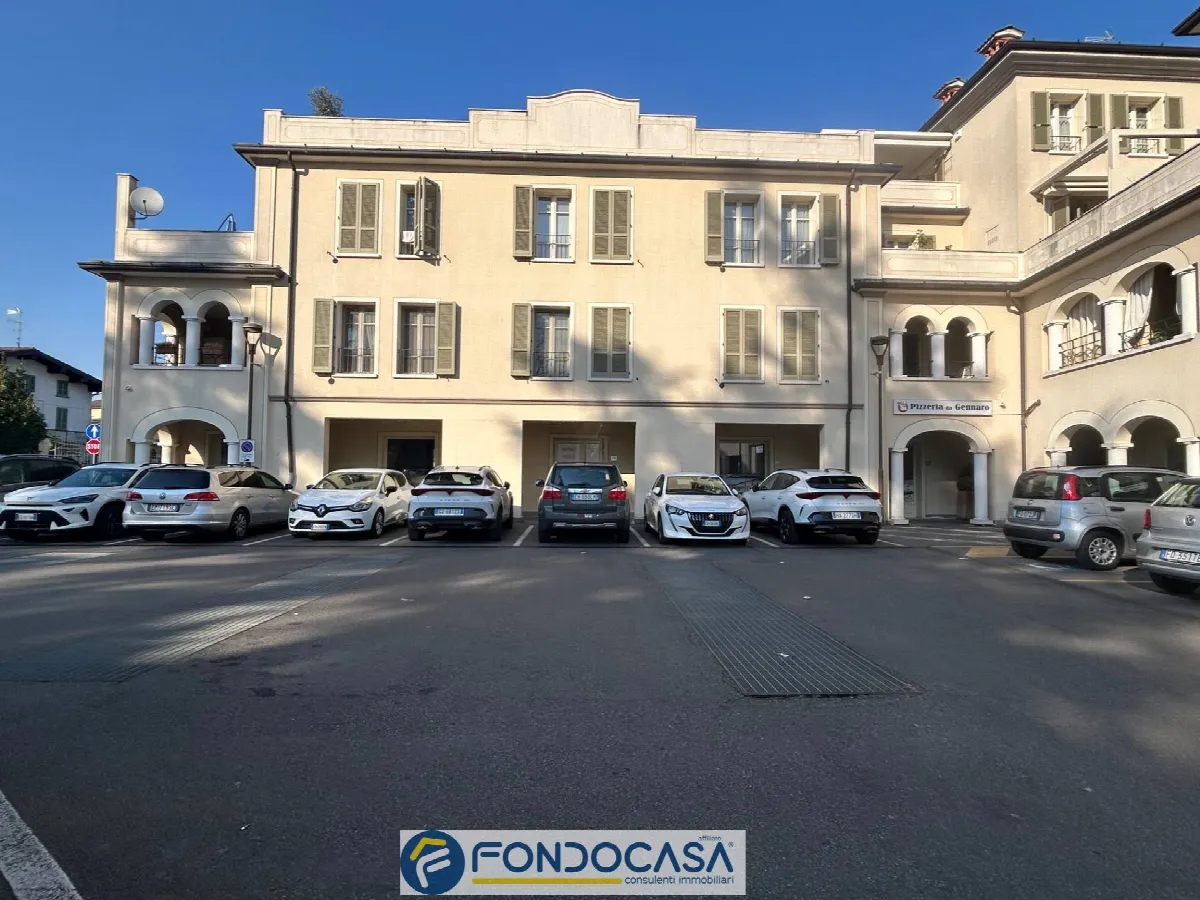 Appartamento in vendita a Ospitaletto - foto 2