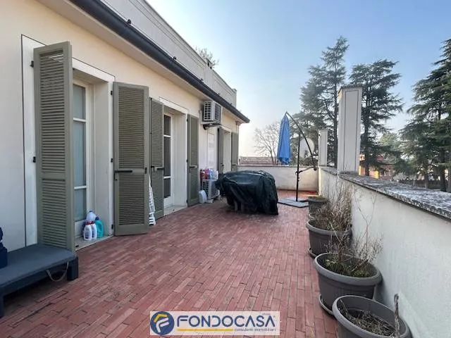 Appartamento in vendita a Ospitaletto - foto 3