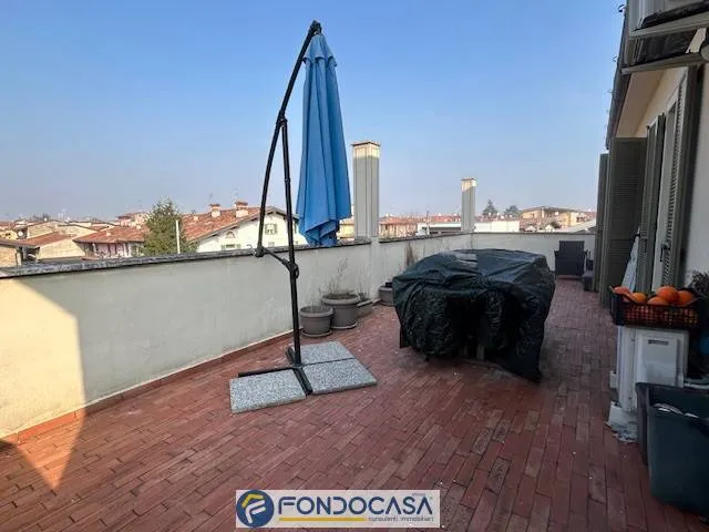 Appartamento in vendita a Ospitaletto - foto 5