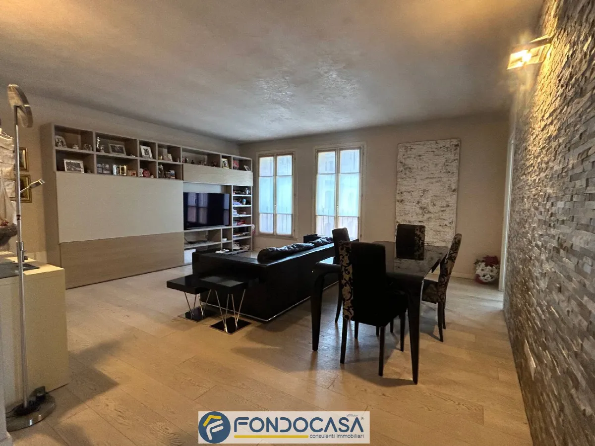 Appartamento in vendita a Ospitaletto - foto 9