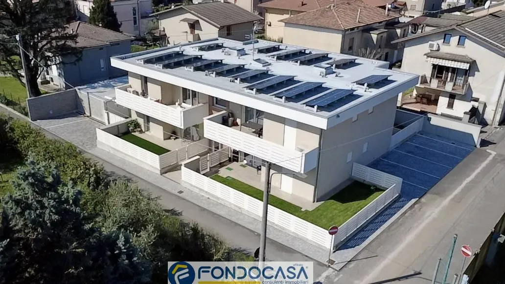 Appartamento in vendita a Ospitaletto - foto 4