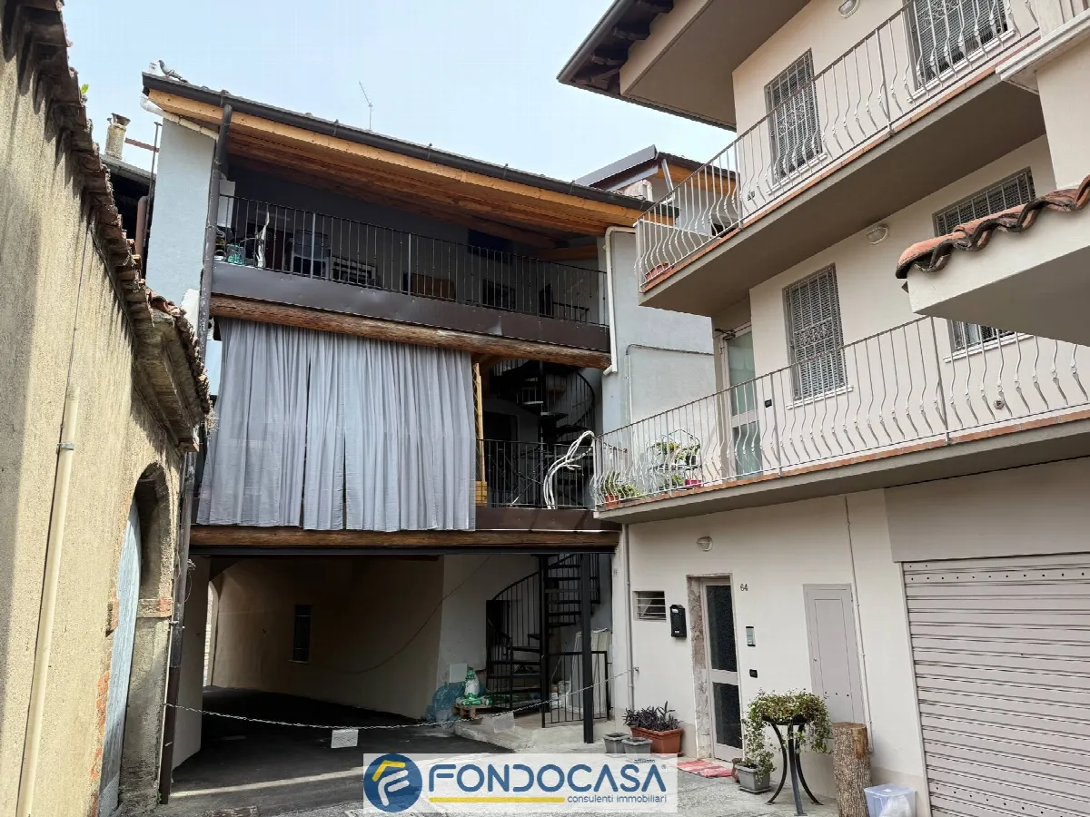 Appartamento in vendita a Ospitaletto - foto 3