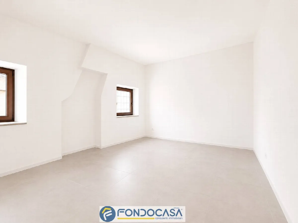 Appartamento in vendita a Ospitaletto - foto 7