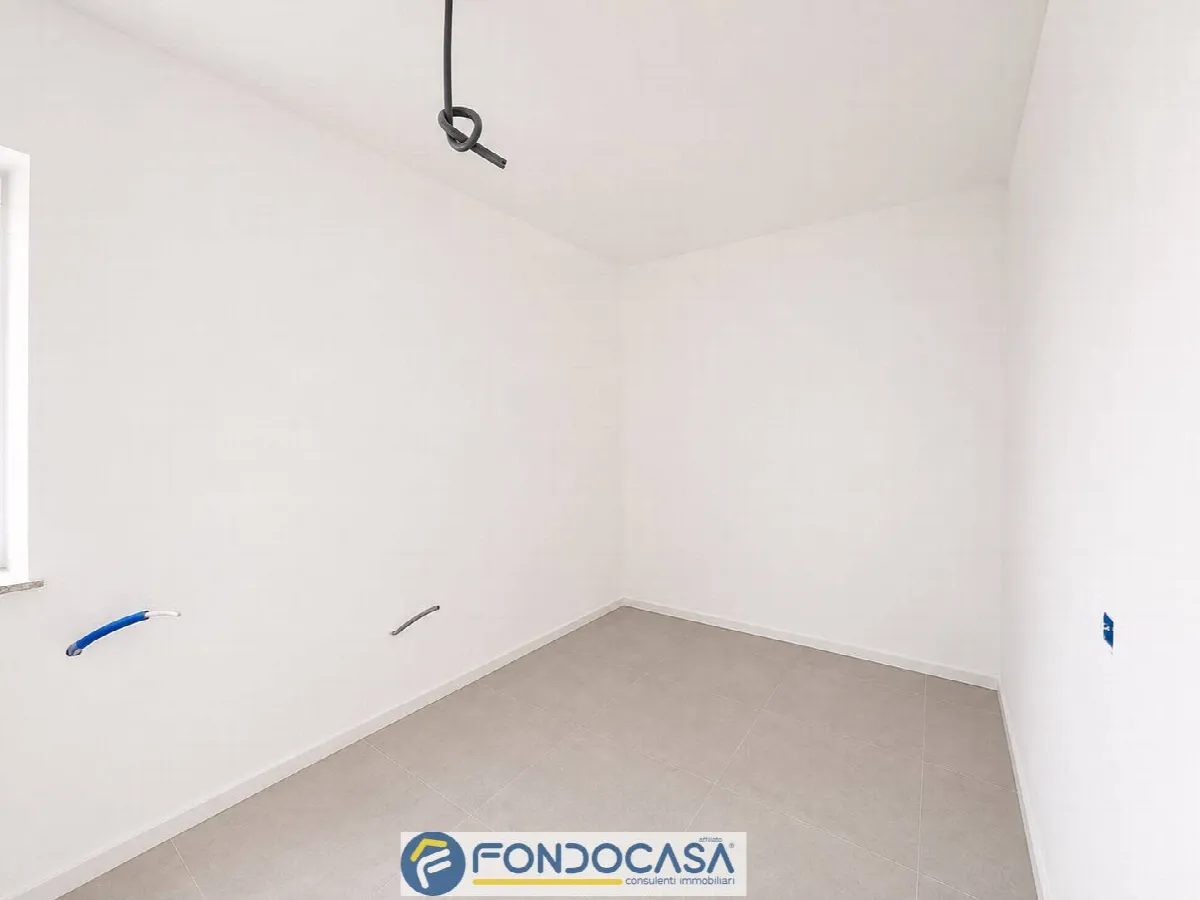 Appartamento in vendita a Ospitaletto - foto 9