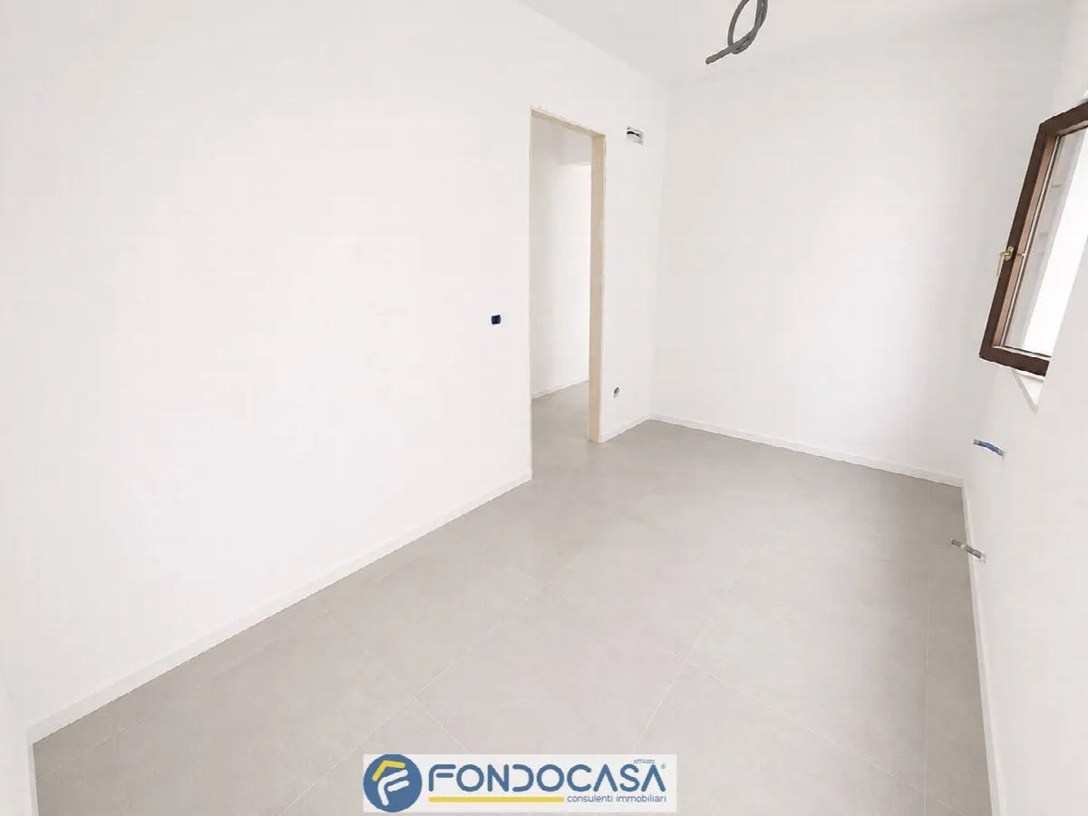 Appartamento in vendita a Ospitaletto - foto 10