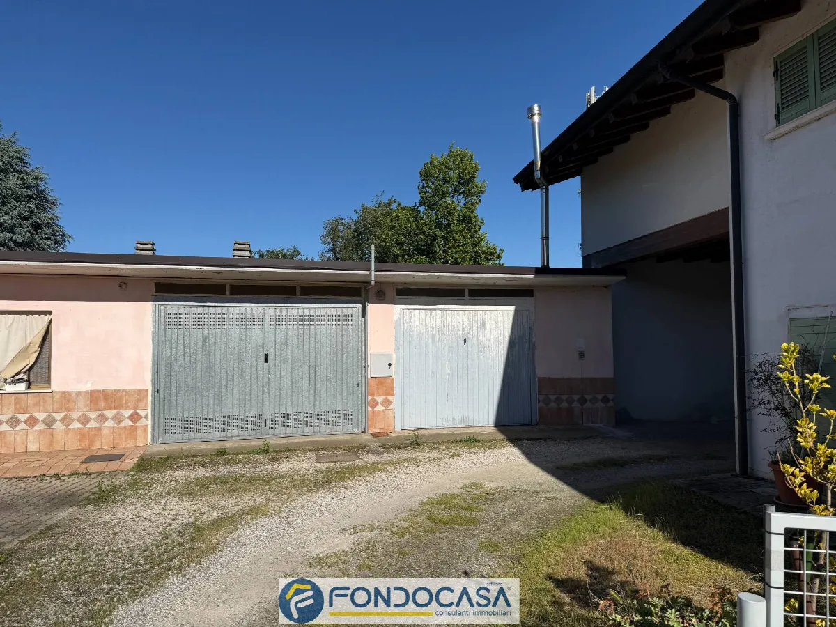 Appartamento in vendita a Cazzago San Martino - foto 5