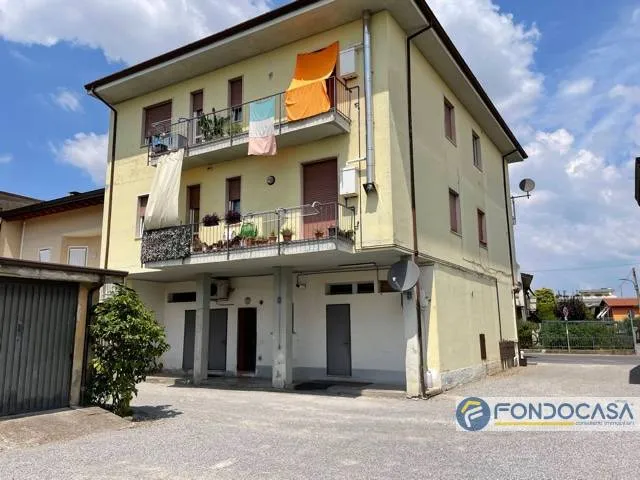 Appartamento in vendita a Pontoglio - foto 2