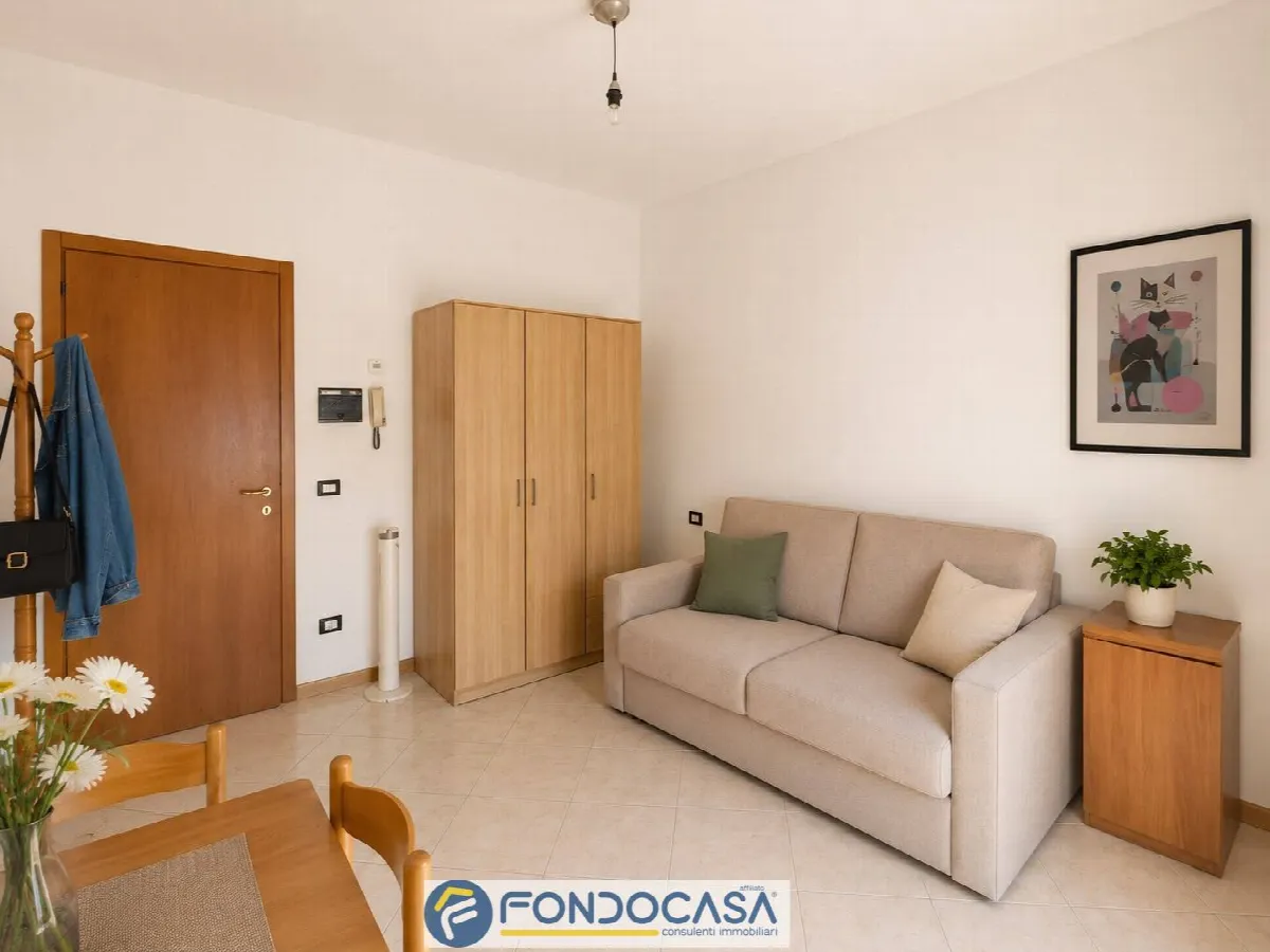 Appartamento in vendita a Pontoglio - foto 4