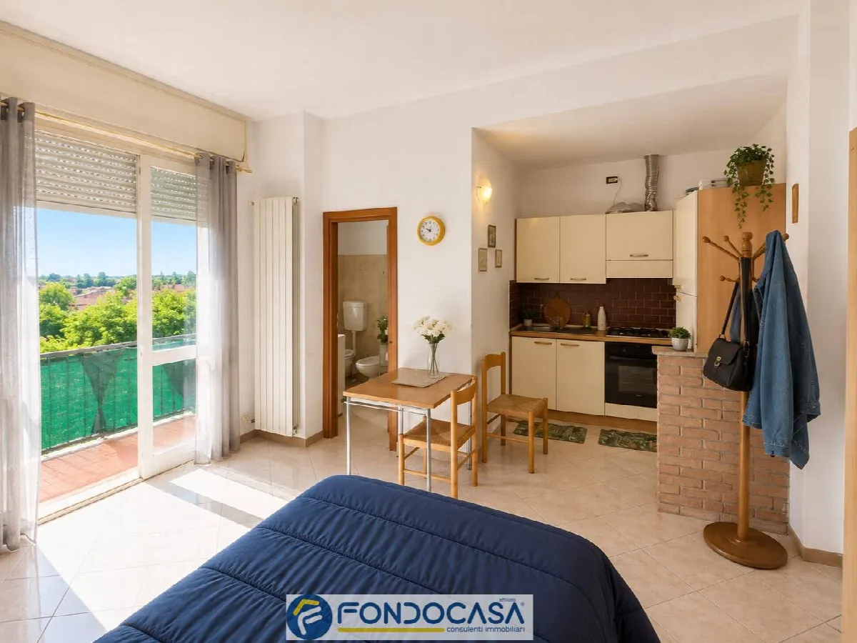Appartamento in vendita a Pontoglio - foto 6