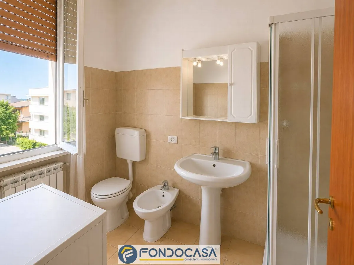 Appartamento in vendita a Pontoglio - foto 7