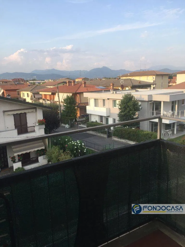 Appartamento in vendita a Pontoglio - foto 8