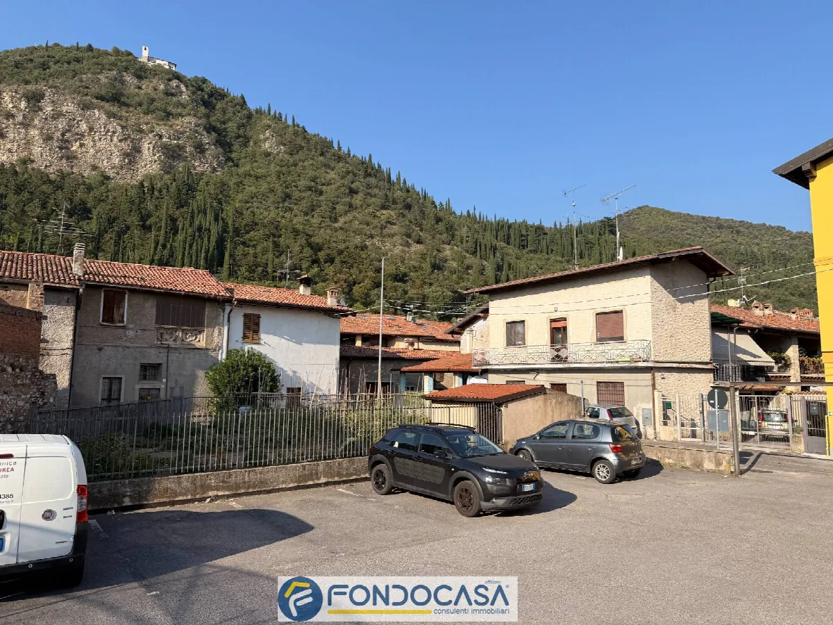 Appartamento in vendita a Provaglio d'Iseo, Provezze - foto 1