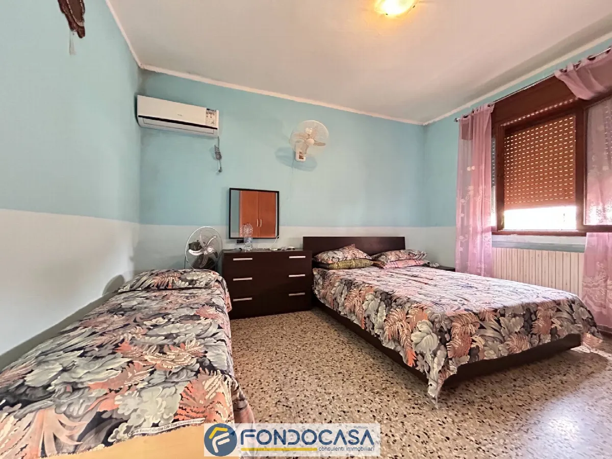 Appartamento in vendita a Provaglio d'Iseo, Provezze - foto 10
