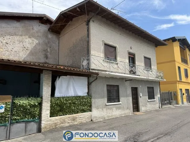 Appartamento in vendita a Provaglio d'Iseo, Provezze - foto 3