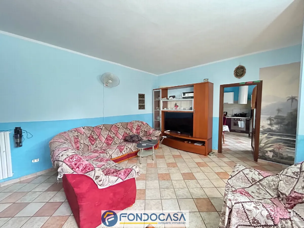 Appartamento in vendita a Provaglio d'Iseo, Provezze - foto 6