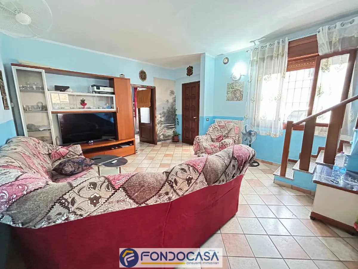 Appartamento in vendita a Provaglio d'Iseo, Provezze - foto 7