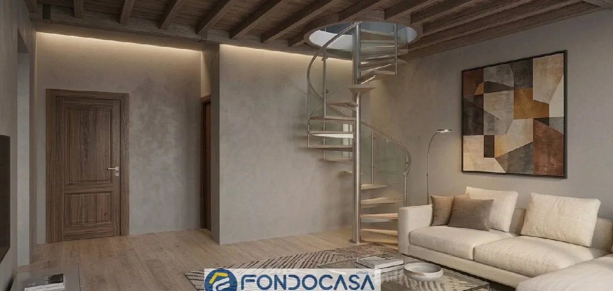 Appartamento in vendita a Lograto - foto 10