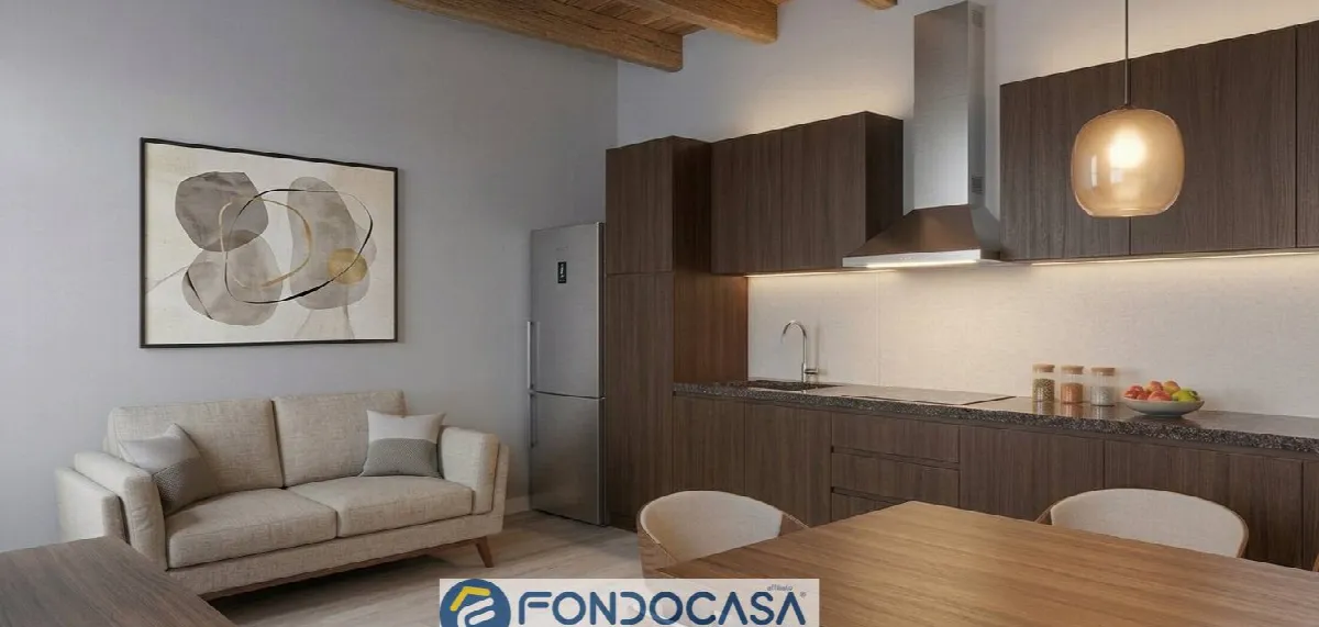 Appartamento in vendita a Lograto - foto 7