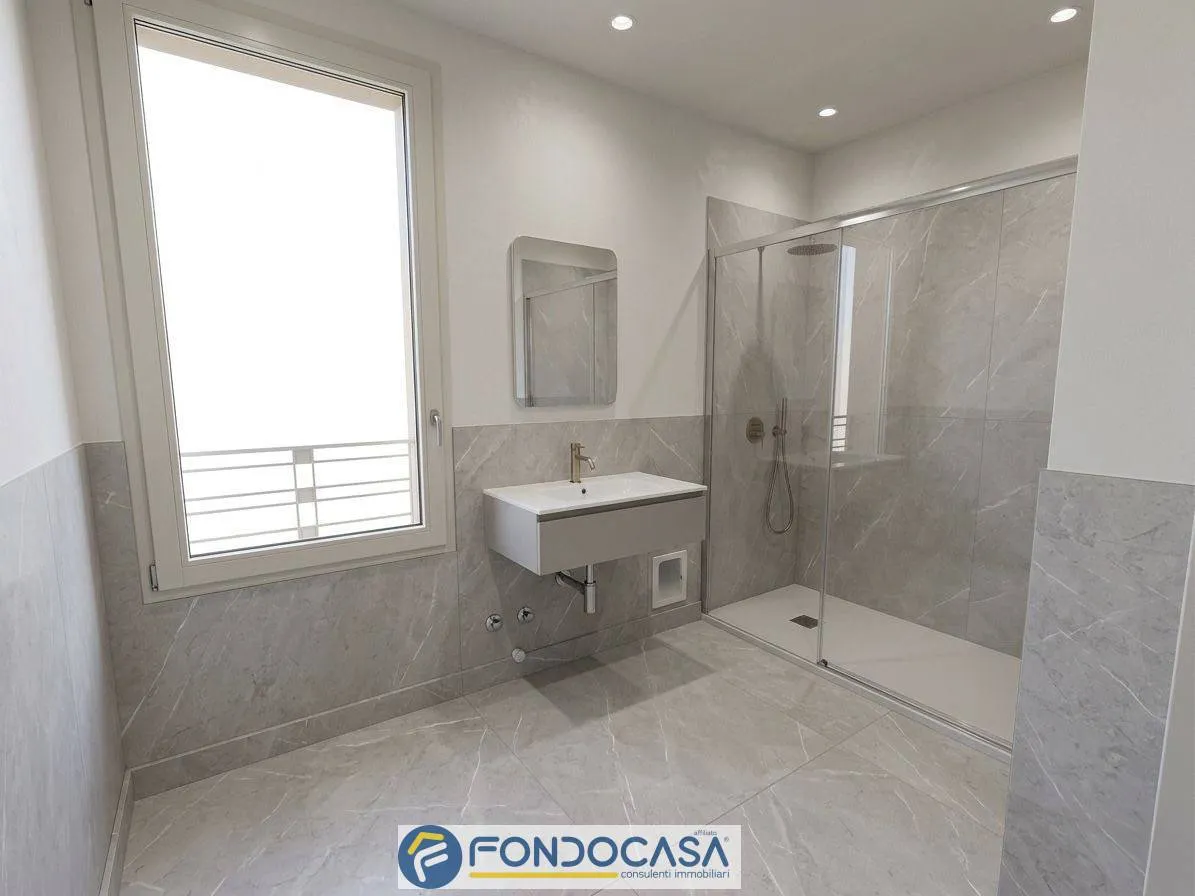Appartamento in vendita a Palazzolo sull'Oglio - foto 10