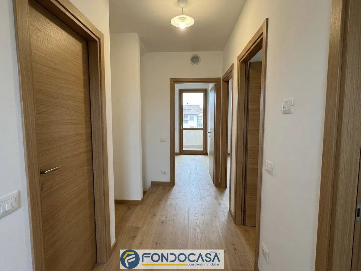 Appartamento in vendita a Palazzolo sull'Oglio - foto 6