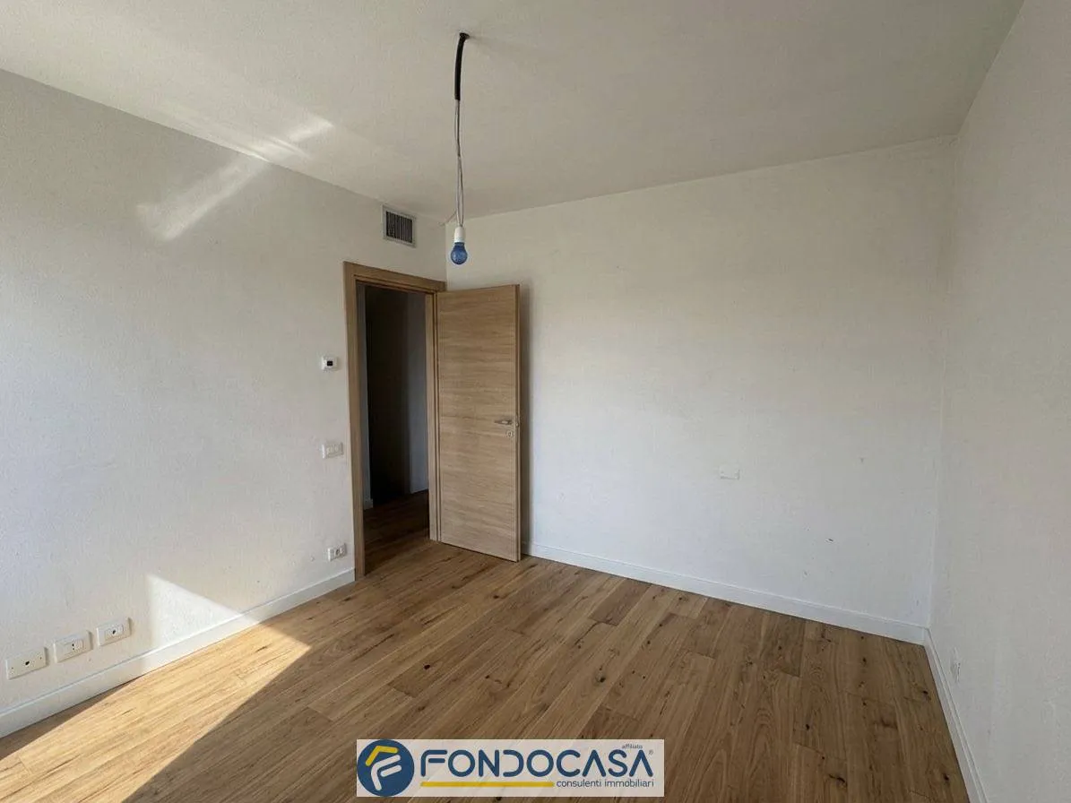 Appartamento in vendita a Palazzolo sull'Oglio - foto 7