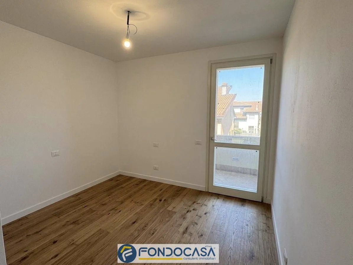 Appartamento in vendita a Palazzolo sull'Oglio - foto 8