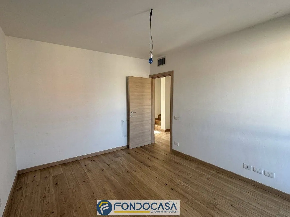 Appartamento in vendita a Palazzolo sull'Oglio - foto 9