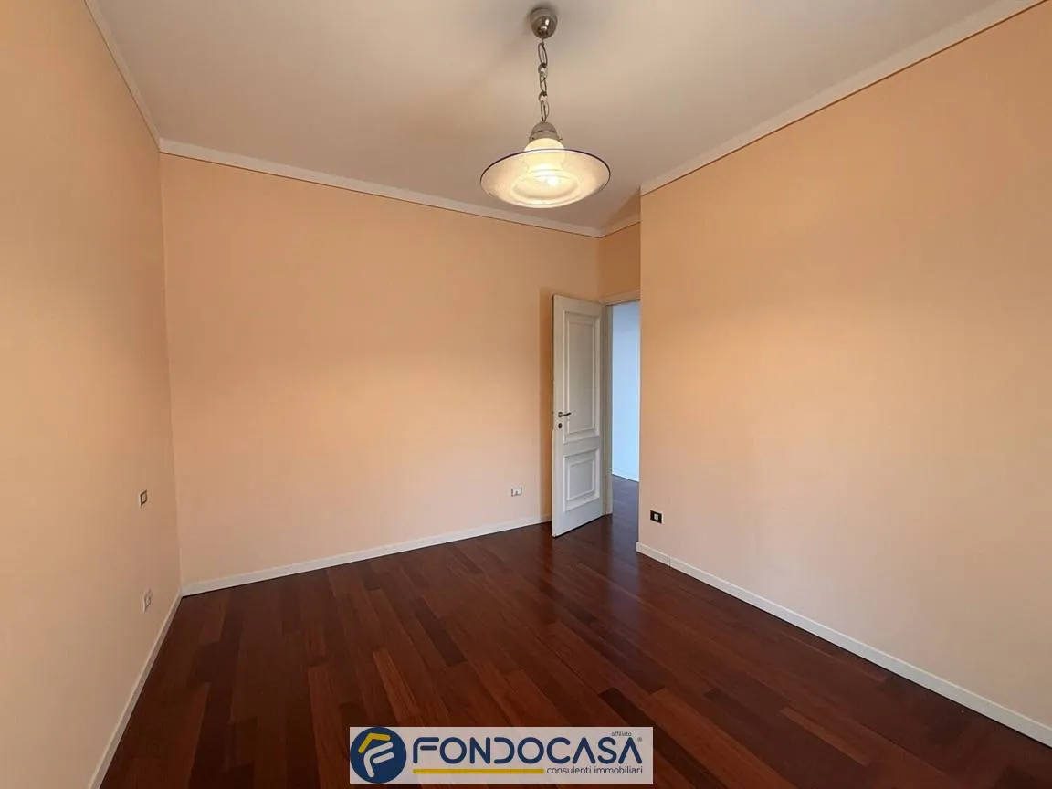 Appartamento in vendita a Gussago, Ronco - foto 10
