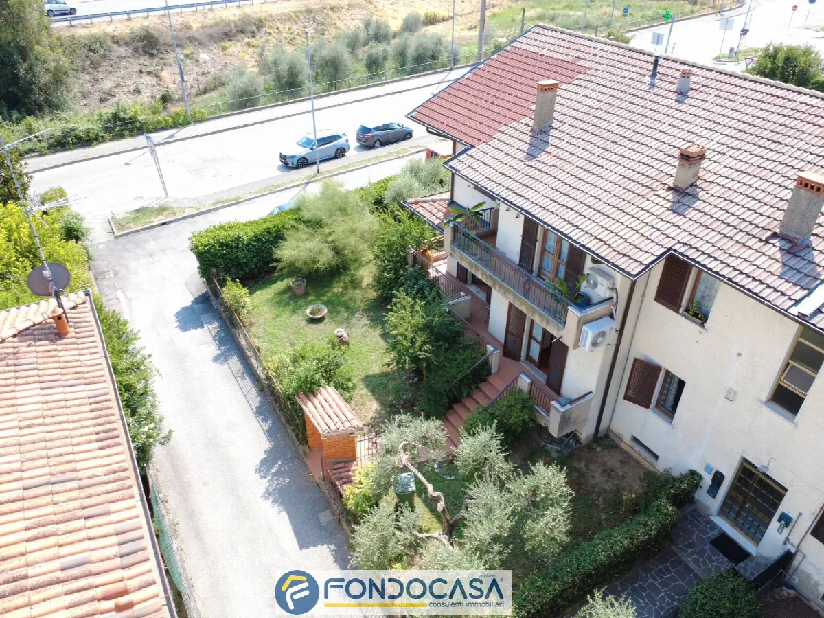 Appartamento in vendita a Gussago, Ronco - foto 3