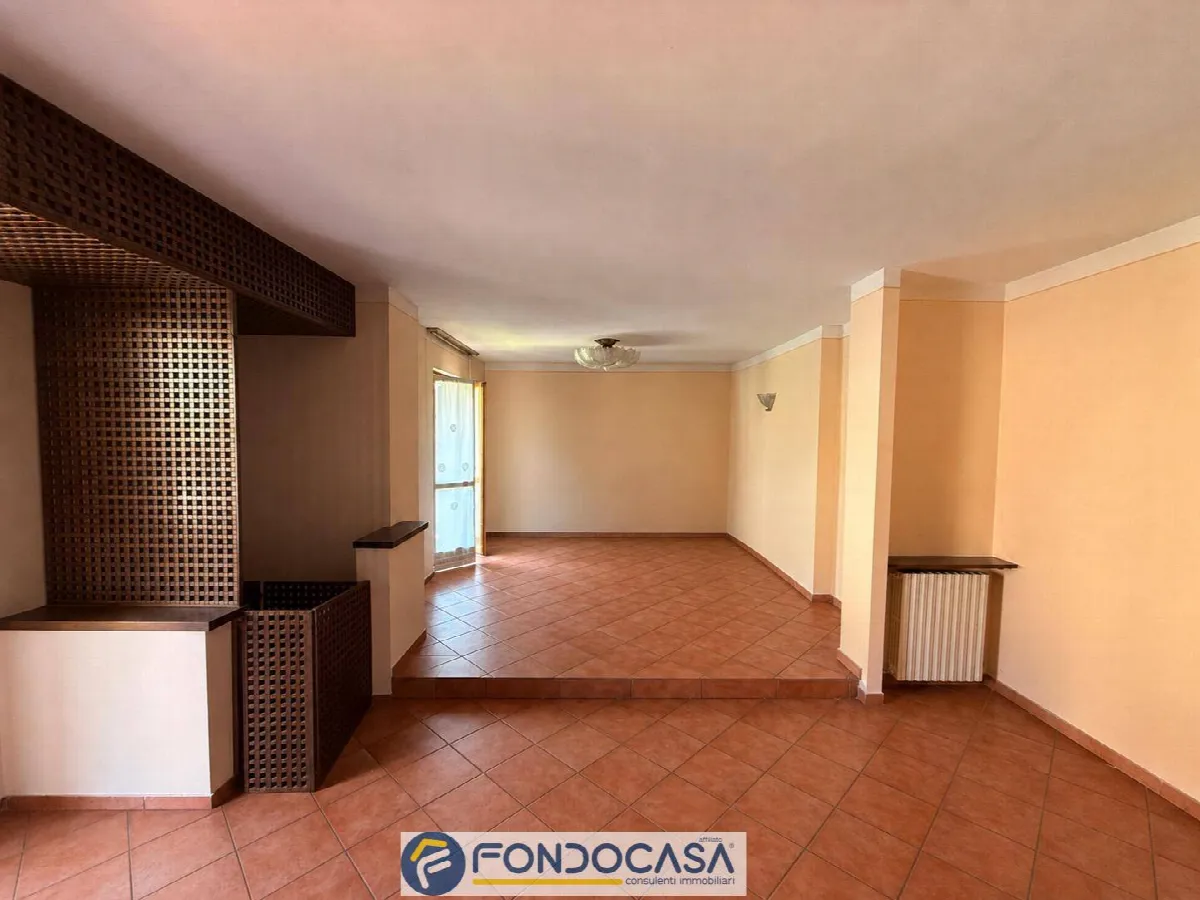 Appartamento in vendita a Gussago, Ronco - foto 4